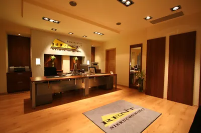 RENT-nieruchomości ROMANOWICZ Szczecin PRAWOBRZEŻE